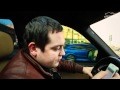 Выборы, Работа, Ноябрь. Видеоблог от Эрика Давидыча.