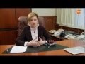 Панельная сессия. «Финансы и телекоммуникации: сближение двух секторов»