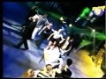 Сибирские Финансы, консалтинговая компания
