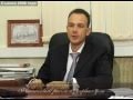 Обязательное страхование пассажиров