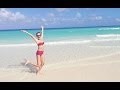 остров влог ☀ путешествие, том форд и работа.