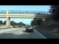 США 721: Как рассчитывается в США налог на недвижимость?