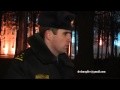 Стоп налог 2 в Могилёве , StopPadatak2