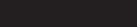 Стильная итальянская обувь за WebMoney на ITAITA.ru