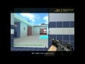 Жалоба на WMZ IIIMNGA_ []da~kone4no D