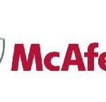 Allsoft предоставляет участникам проекта Webmoney.Antivirus антивирусные продукты McAfee