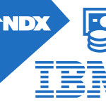 Участникам системы выплачены дивиденды IBM